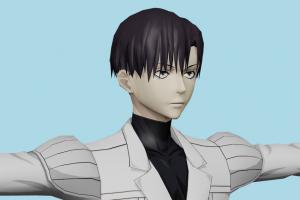 Kuki Urie Kuki Urie-2